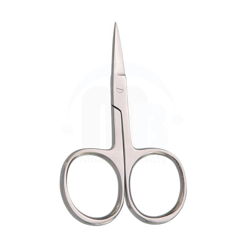 Nail & Cuticle. Scissor