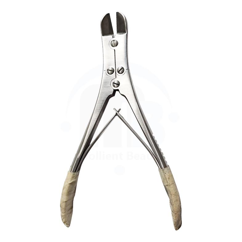  Nail Pedicure Nippers