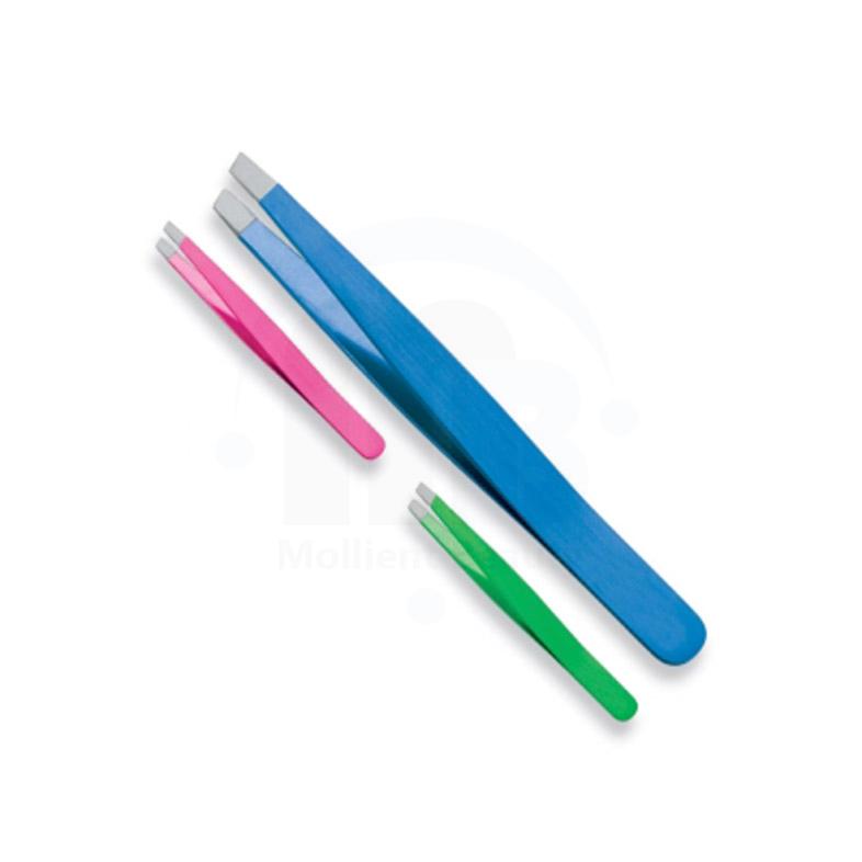 Professional Tweezers