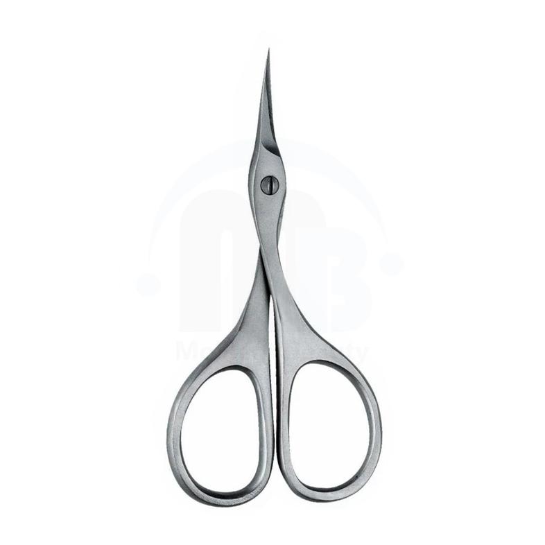 Cuticle Personal Care Scissors
