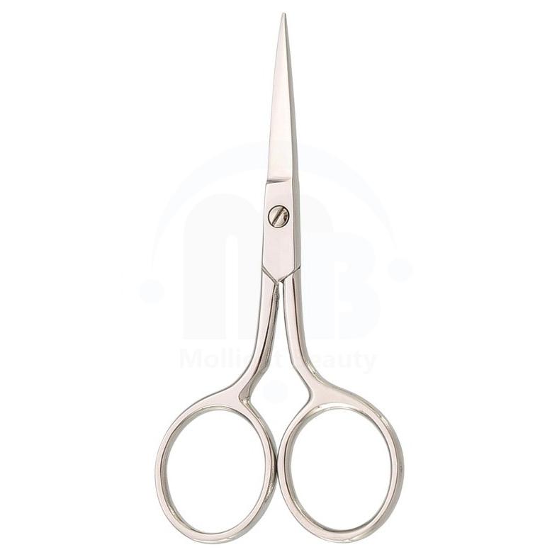 Nail & Cuticle. Scissor