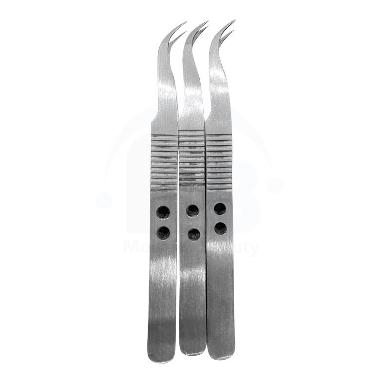 Professional Tweezers