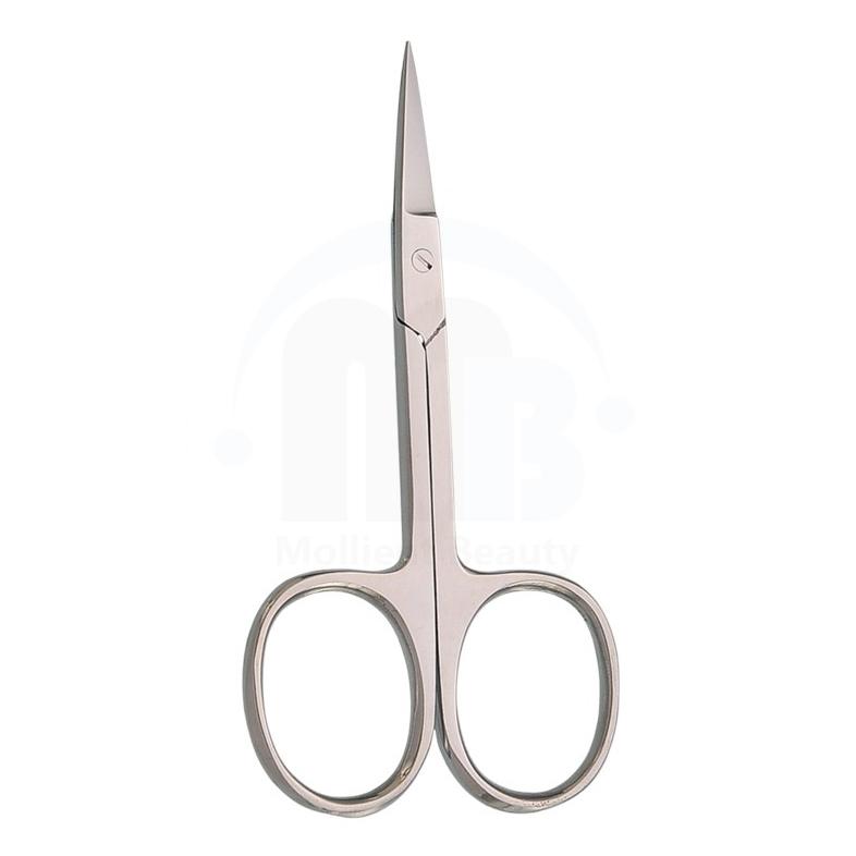 Nail & Cuticle. Scissor